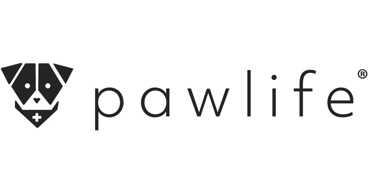 Pawlife-Logo-new